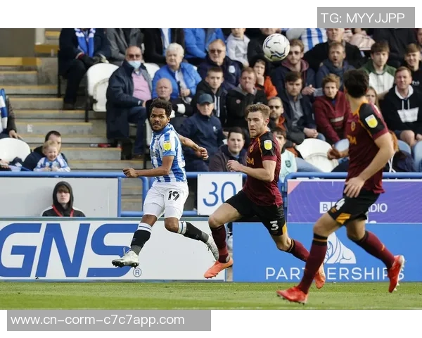 欧协联:斯特拉斯堡VS贝雷达比历克 赛前全方位剖析及比分猜测