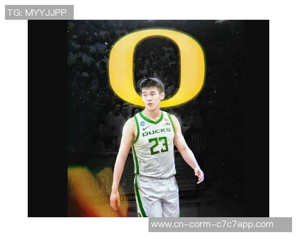 林葳NCAA完全没位置了!8分钟2分2板2助,攻守全面拉胯,只剩安排