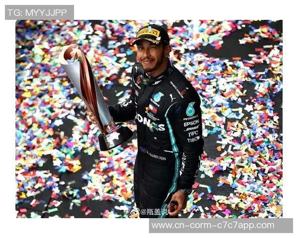 汉密尔顿对2026缺少决心 对法拉利总裁的呼吁漠然置之