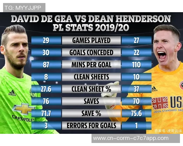 报价超十亿英镑,英媒:派拉蒙取得四年在英国的欧冠转播权